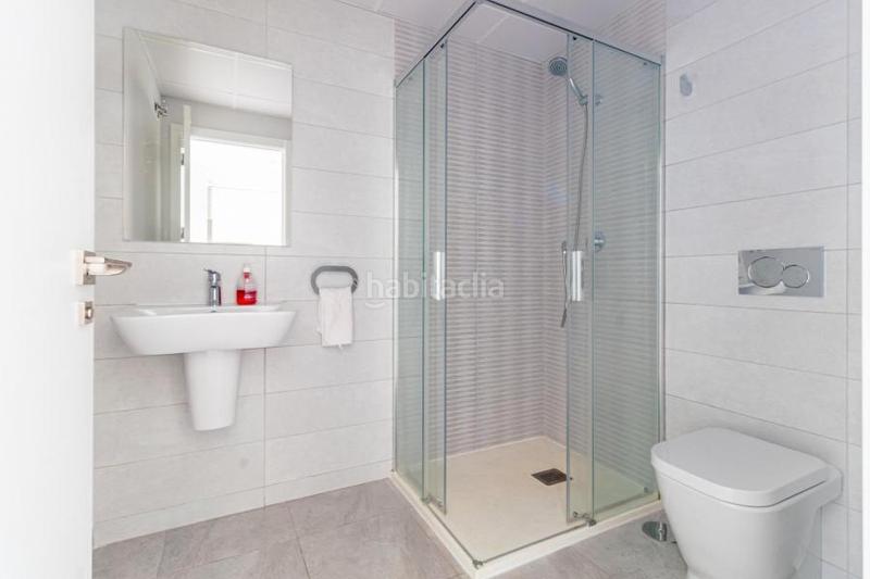 Foto c6f957b1-ea5b-4002-b8f6-96087e98549c. Àtic amb aparcament piscina a Villamartín-Las Filipinas Orihuela