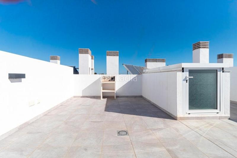 Foto 2147ef6b-6adb-47ba-9fc7-b22af98cdd5a. Ático en Villamartín-Las Filipinas Orihuela