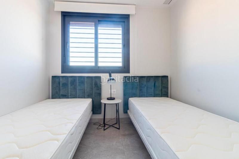 Foto 8547d52d-c4ee-439e-8a0e-910db966b666. Ático en Villamartín-Las Filipinas Orihuela