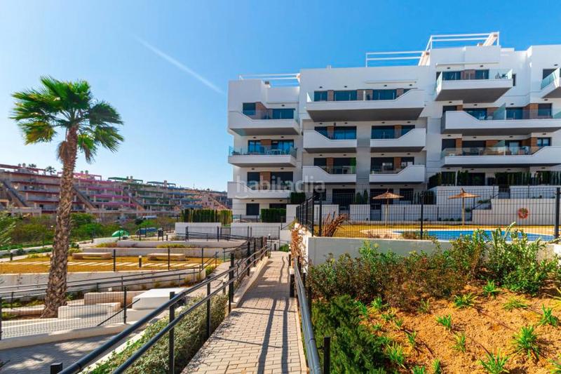 Foto dc9abb22-6889-467f-9bfb-30a899875e68. Ático en Villamartín-Las Filipinas Orihuela