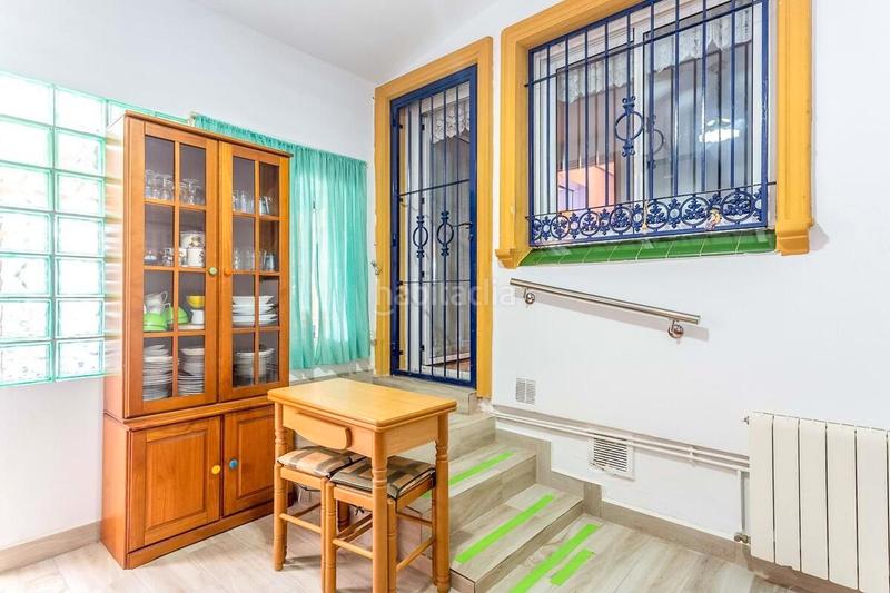 Foto 2cc896e0-58d9-4602-bc8a-9fe778bba0c6. Chalet mit heizung parking pool in Playa Flamenca Orihuela