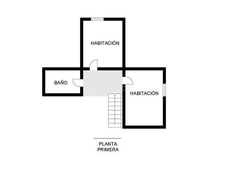 Foto 46082677-f241-4a5a-b953-de4d7033a928. Chalet mit heizung parking pool in Playa Flamenca Orihuela