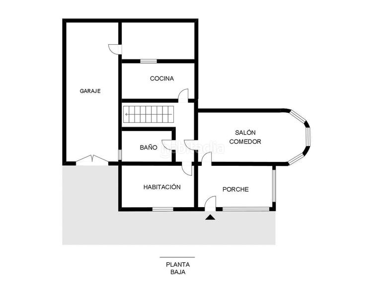 Foto 4c579c21-3b59-449f-b95d-ee663b853fde. Chalet mit heizung parking pool in Playa Flamenca Orihuela