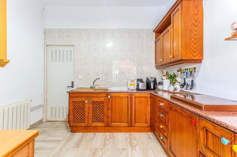 Foto 1262cd1f-f137-45a3-8cd5-73e462098174. Chalet en Playa Flamenca Orihuela