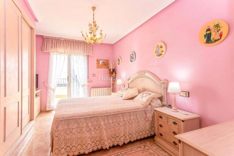 Foto 27ea5f1d-8de5-4cae-af7f-ab9d0f200eb8. Chalet en Playa Flamenca Orihuela