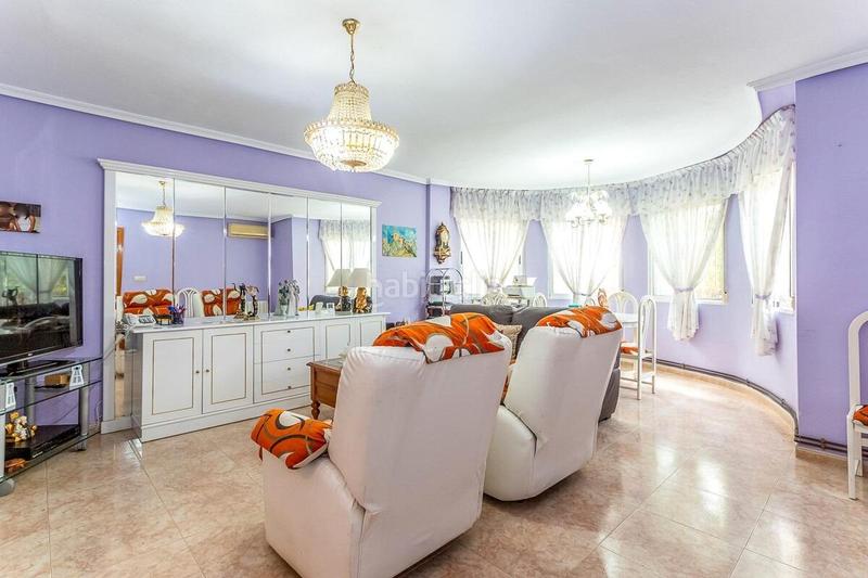 Foto ad6a5586-d396-458e-8071-aa58b8b5d1bd. Chalet en Playa Flamenca Orihuela