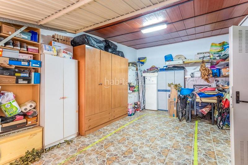 Foto fb277e1d-c826-40c3-b210-90d5ad1eb2d4. Chalet en Playa Flamenca Orihuela