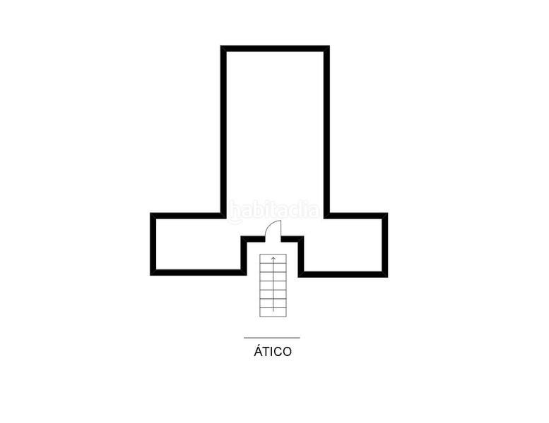 Foto 0cbe5839-6aad-477a-91a7-1e11b0039f3a. Chalet con riscaldamento parcheggio piscina in Playa Flamenca Orihuela