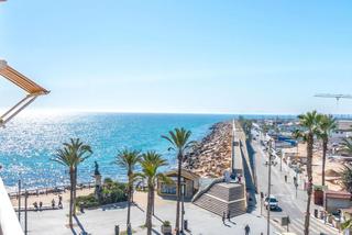 Apartamento  Calle heraclio