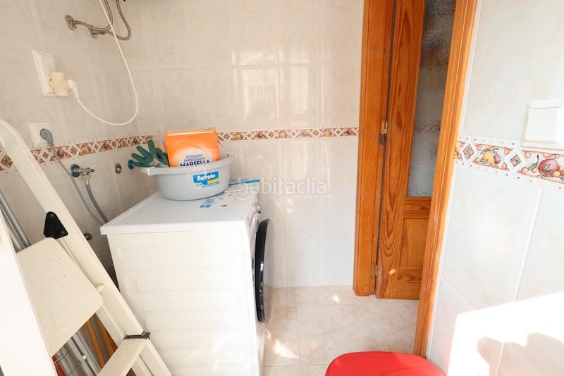 Foto 62d73da9-c2be-4911-a5df-e4d6b98a2bfb. Chalet avec cheminée parking piscine dans Los Balcones y los Altos Orihuela