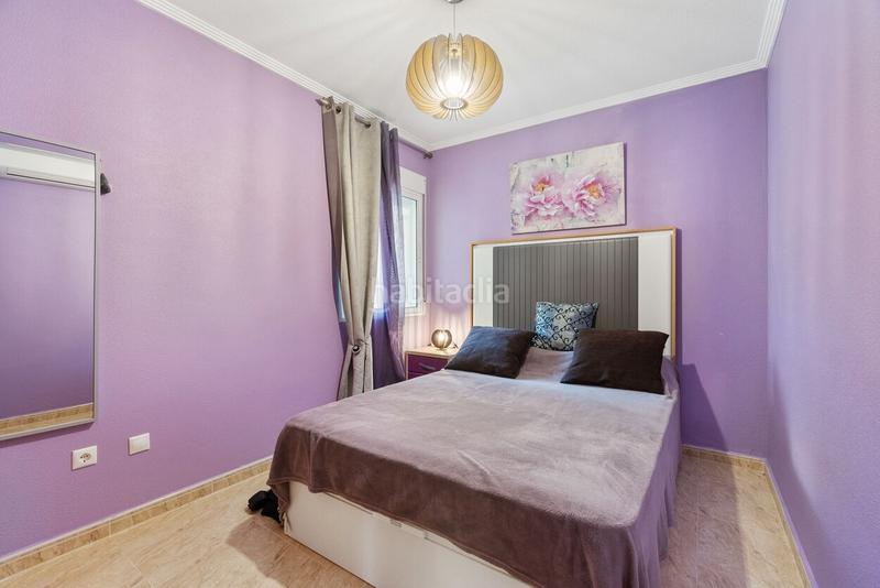 Foto 20c5da4d-474e-4e6b-8c91-04784c6219bf. Apartament amb piscina a Campoamor Orihuela