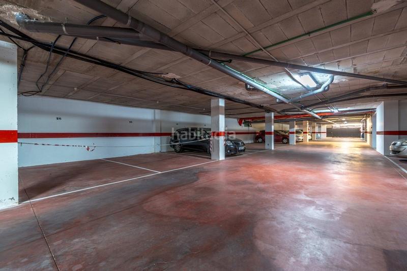 Foto 932099c7-1b64-445f-aa4a-3992b47318fc. Apartament amb piscina a Campoamor Orihuela