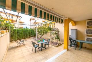 Apartamento  Calle samaniego