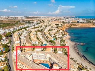Apartament  Avenida de las adelfas