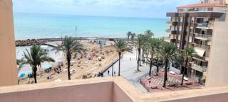 Appartement  Calle gumersindo