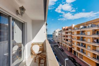 Apartment  Calle goleta