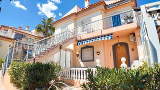 Apartamento  Calle la sagra