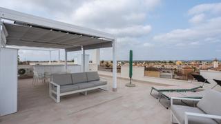Apartament  Calle azahar