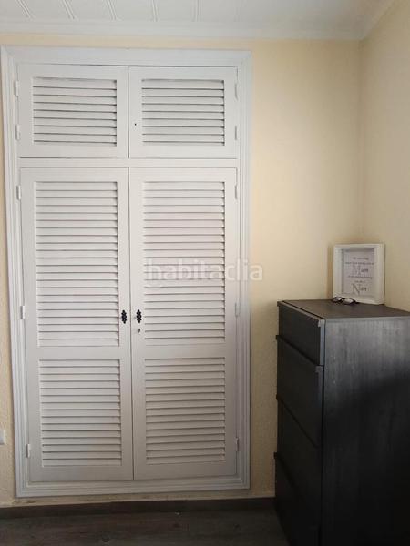 Foto 6daf54eb-20b9-4641-b571-dacc72078229. Chalet con riscaldamento parcheggio piscina in Zona Carrefour - Urbanizaciones Torrevieja