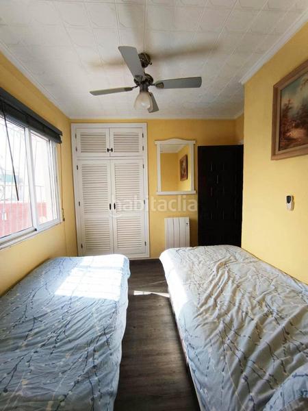 Foto c3fc11ab-398e-4003-a53e-4b2251b84673. Chalet con riscaldamento parcheggio piscina in Zona Carrefour - Urbanizaciones Torrevieja