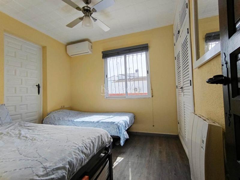 Foto 4ab1fb17-72df-470f-a10a-0ff4a5cf8849. Xalet amb calefacció aparcament piscina a Zona Carrefour - Urbanizaciones Torrevieja