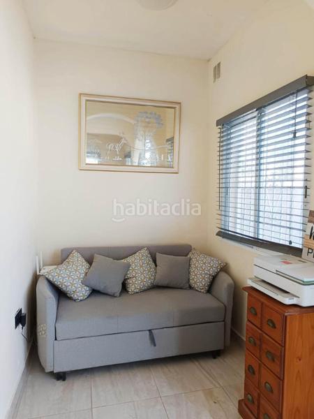 Foto 711c892c-3d19-432b-819e-62bc37b1aa87. Xalet amb calefacció aparcament piscina a Zona Carrefour - Urbanizaciones Torrevieja