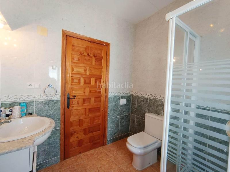 Foto 9761080a-0242-4488-954a-898598fce5bf. Xalet amb calefacció aparcament piscina a Zona Carrefour - Urbanizaciones Torrevieja