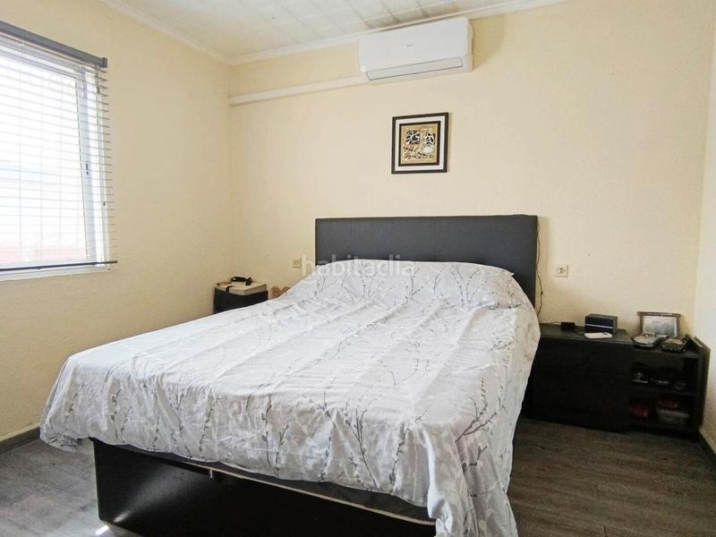 Foto bbcac3f0-b950-4bcc-9941-ef164c0ee82f. Xalet amb calefacció aparcament piscina a Zona Carrefour - Urbanizaciones Torrevieja