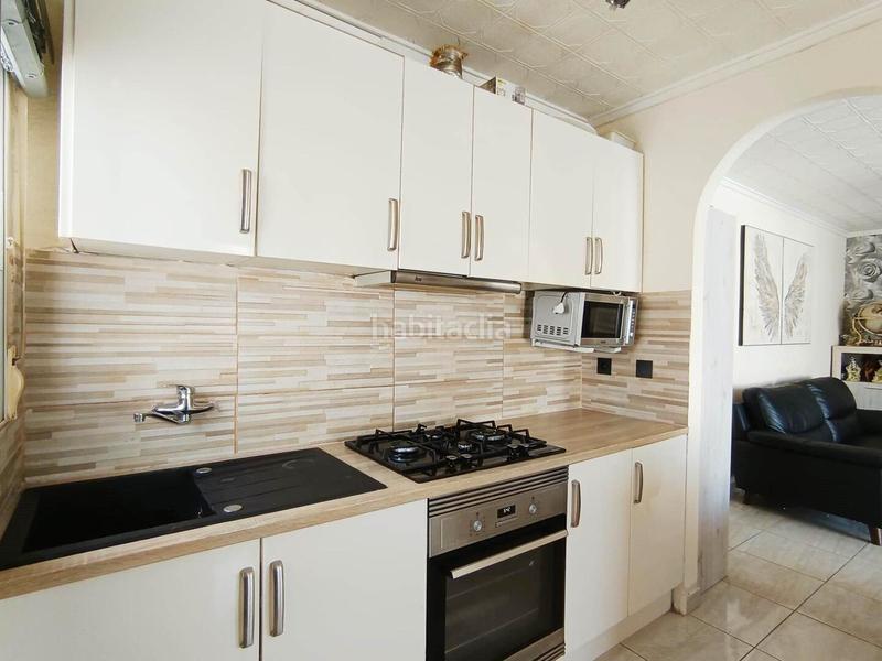 Foto c569ecdd-17eb-4ac4-8b2a-209c673c703d. Xalet amb calefacció aparcament piscina a Zona Carrefour - Urbanizaciones Torrevieja