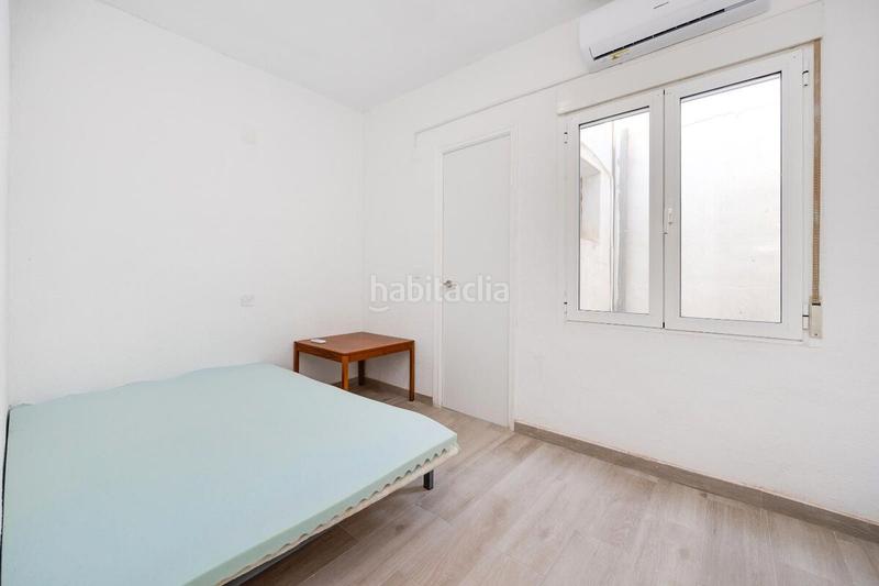 Foto 0a169aba-e7fb-414d-9002-579af2c1b949. Casa adosada en Zona Carrefour - Urbanizaciones Torrevieja