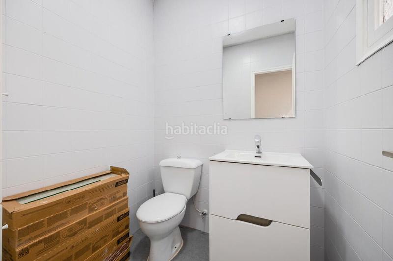 Foto 9079cfe9-306d-46d2-91f5-4eefb9adca02. Casa adosada en Zona Carrefour - Urbanizaciones Torrevieja