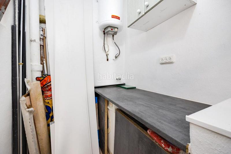 Foto 0eeab0c0-1beb-43da-bfa3-4ad69c32c00d. Casa adossada a Zona Carrefour - Urbanizaciones Torrevieja