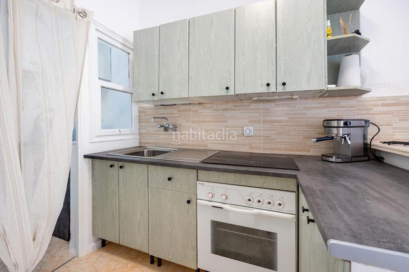 Foto 7d793a53-0059-4e2b-a26f-c6e496715240. Casa adossada a Zona Carrefour - Urbanizaciones Torrevieja