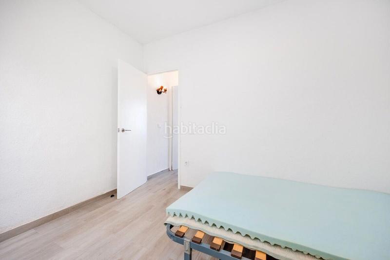 Foto 7e49aeef-7b37-40e7-85b5-b2c43736719f. Casa adossada a Zona Carrefour - Urbanizaciones Torrevieja