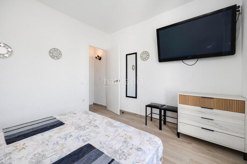 Foto ac9ea0ae-14b1-4d58-98d5-6bafa18b82e2. Casa adossada a Zona Carrefour - Urbanizaciones Torrevieja