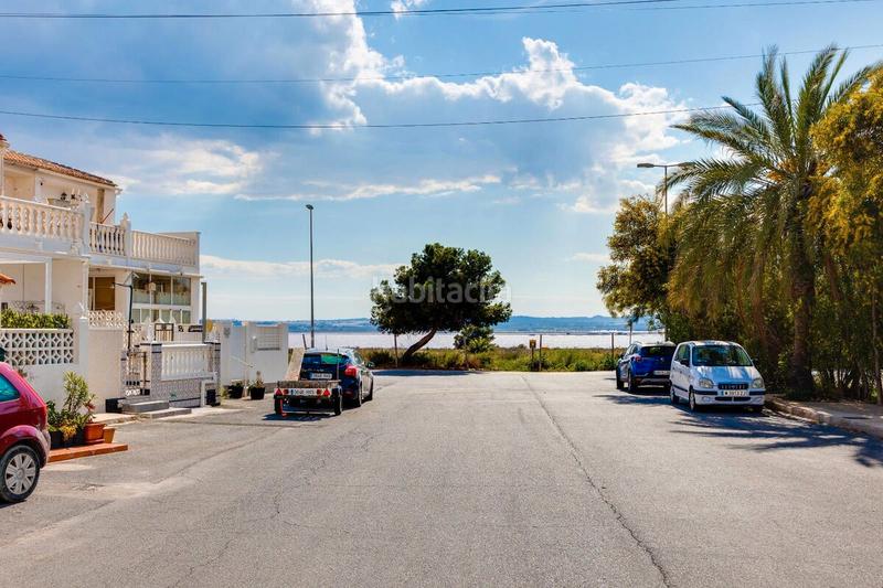 Foto e67db1cf-c58f-49b8-947f-e87c52895e65. Casa adossada a Zona Carrefour - Urbanizaciones Torrevieja