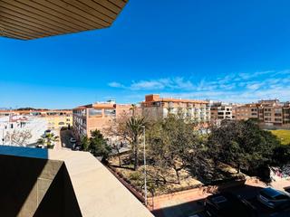 Apartamento  Calle san antonio