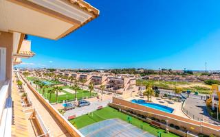 Apartamento  Calle jumilla