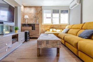 Apartamento  Calle ulpiano