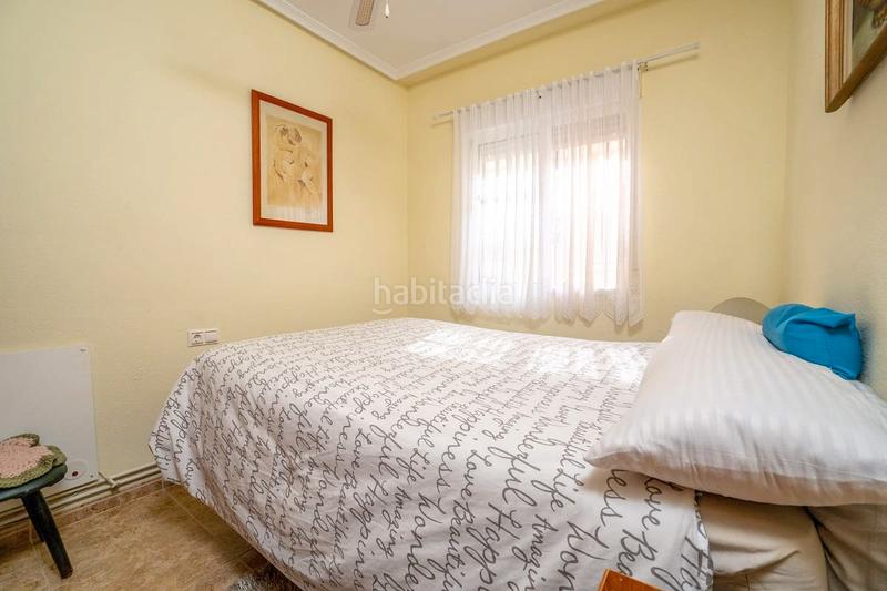 Foto 40dadce8-94a0-4cc7-991a-f7855a20f7f6. Casa adosada en Los Almendros Orihuela
