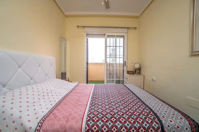 Foto a45493f1-4637-486e-8334-7e004a87cff2. Casa adosada en Los Almendros Orihuela
