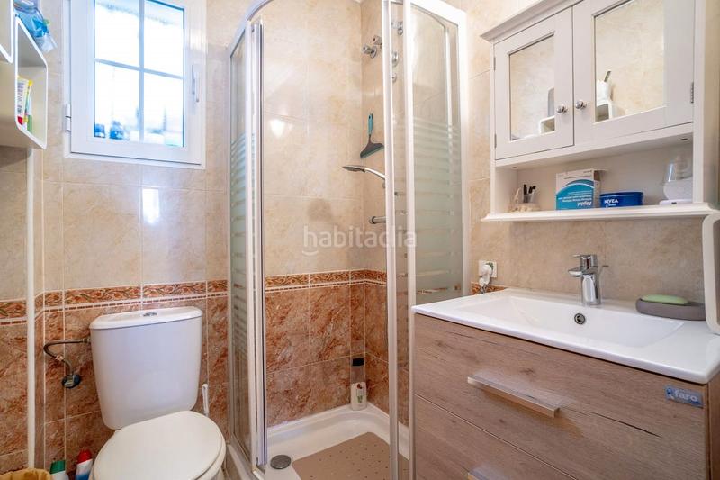 Foto 674910dc-023e-404c-9a87-d22a2a23be7e. Semi detached house with parking pool in Los Almendros Orihuela