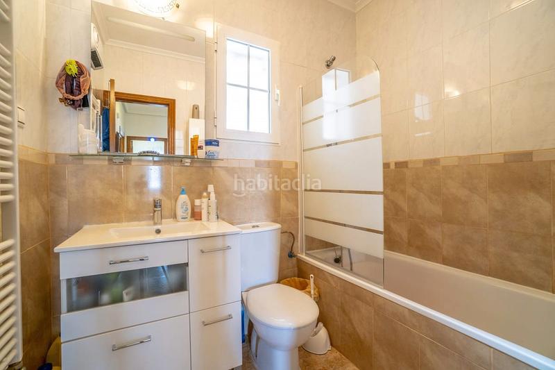 Foto 82efbb33-3d68-4c48-8af2-697e60b60352. Semi detached house with parking pool in Los Almendros Orihuela