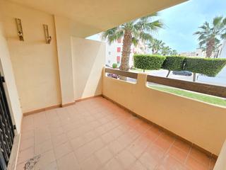 Apartament  Calle victoria