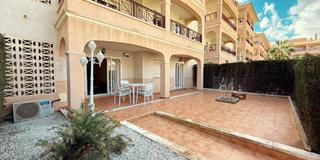 Apartament  Calle guapiles