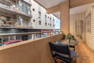 Appartement  Calle del palangre