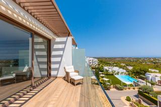 Penthouse  N/a