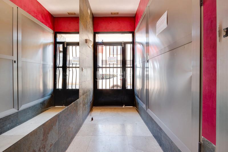 Foto bc5ef553-01eb-421c-90c1-6646a9bebdc3. Àtic a Puerto Deportivo Torrevieja