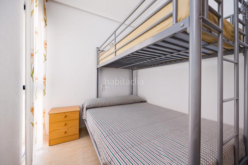 Foto cf96800c-6448-4567-9a08-7a8cb47bc787. Àtic a Puerto Deportivo Torrevieja