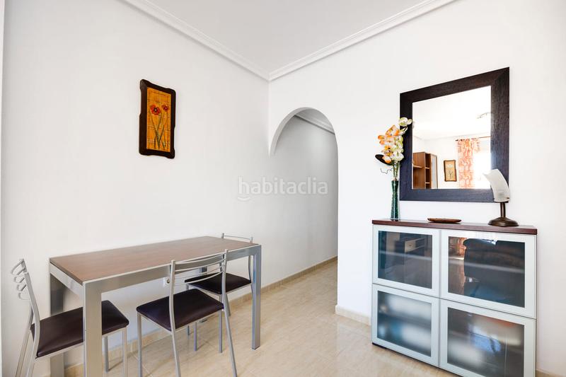 Foto ff41f16b-ac83-4577-83f7-1455ffece571. Àtic a Puerto Deportivo Torrevieja